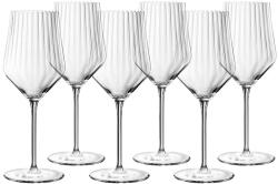 Nachtmann set de pahare pentru vin din sticlă de cristal 490 ml 99KK-SLU0C5_TSP (105997) Pahar