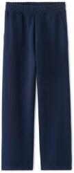 CELIO Mobis (1182671)