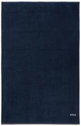 HUGO BOSS prosop mare de bumbac EDGE Galaxy 100 x 150 cm 99KK-RCU0BW_59X (1063649) Prosop