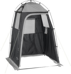 Brunner Higiéniai kabin Cabina II