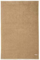 HUGO BOSS prosop mare de bumbac EDGE Pecan 100 x 150 cm 99KK-RCU0CP_80X (1063661) Prosop