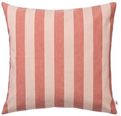 ferm LIVING pernă decorativă din bumbac 50 x 50 cm 99KK-PDU0HJ_38X (1104272713)
