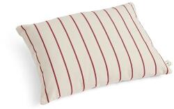 HAY pernă decorativă din plastic 35 x 45 x 10 cm 99KK-PDU0FU_01X (AE977.E866.AS26)