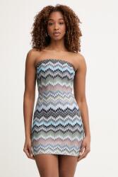 Missoni rochie PPY2-SUD1DH_55A (DS26SG2J.BR014T)