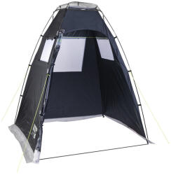 Brunner Higiénikus kabin Cabina Maxi