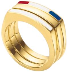Tommy Hilfiger Inel Damă Tommy Hilfiger 2700581C