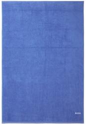 HUGO BOSS prosop din material textil EDGE Malibu 100 x 150 cm 99KK-RCU0CD_50X (1063581) Prosop