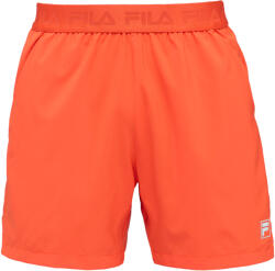 Fila Jarno (xcm251502-5100)