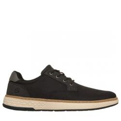 Skechers cipő Relaxed Fit: Garlan - Fitz (205716BLK45)