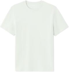 CELIO Tebase (1187156)