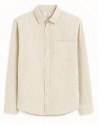 CELIO Daflix (1120414)