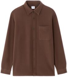 CELIO Naseerset (1186571)