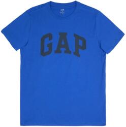 GAP V-everyday Soft Basic Logo T (856659-21)