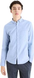 CELIO Daxford (1117860)