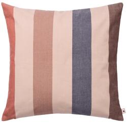 ferm LIVING pernă decorativă din bumbac 50 x 50 cm 99KK-PDU0HI_MLC (1104272711)