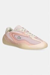 Lacoste Side Low Sneakers sneakers pentru femei PPY2-OBD2TL_03X (51SFA0125)