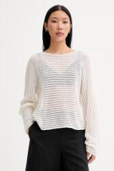 Marc O'Polo pulover pentru femei, din in MPY2-SWD009_01X (5000014141)