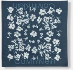 Calvin Klein neckerchief pentru femei PPY2-SAD047_59X (LV04F8094G)