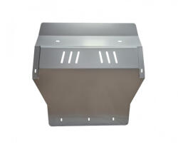 Scut Protection TAS27.189GAL - Motorvédő lemez
