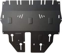 Scut Protection TAS30.142 - Motorvédő lemez