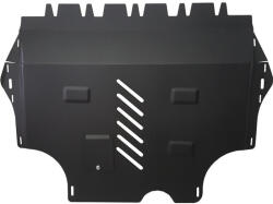Scut Protection TAS30.144 - Motorvédő lemez