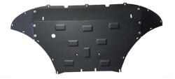 Scut Protection TAS02.011 - Motorvédő lemez
