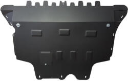 Scut Protection TAS27.201 - Motorvédő lemez