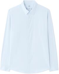 CELIO Naperform (1183151)