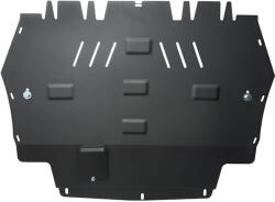 Scut Protection TAS27.183K - Motorvédő lemez