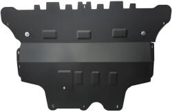 Scut Protection TAS30.145 - Motorvédő lemez