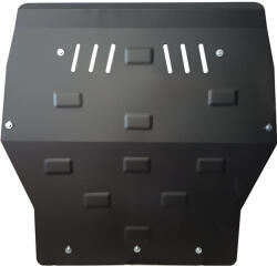 Scut Protection TAS27.189 - Motorvédő lemez