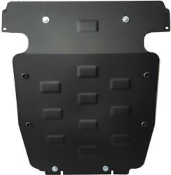 Scut Protection TAS27.190 - Motorvédő lemez