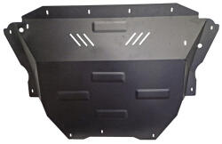 Scut Protection TAS08.068 - Motorvédő lemez