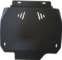 Scut Protection TAS00.005 - Váltóvédő lemez
