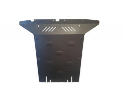 Scut Protection TAS27.191 - Motorvédő lemez