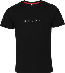 KILPI Spacer (zm0305kiblk)