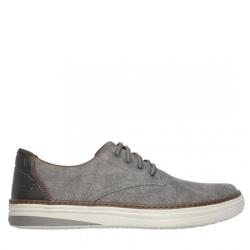 Skechers cipő HYLAND - RATNER (205135TPE40)