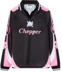 CELIO Lnechop2 (1184603)