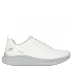 Skechers cipő BOBS MODA FLEX - MELLOW DAWN (117731WHT375)