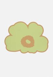 Marimekko Suport pentru farfurie 45 x 35 cm 99KK-TKU076_10X (075362.860)