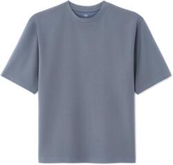 CELIO Gehem (1156872)
