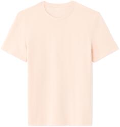 CELIO Tebase (1188548)