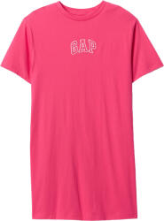 GAP V-frch Logo (727440-02)