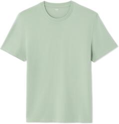 CELIO Tebase (1188517)