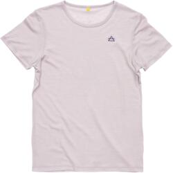 Devold Active Tee Wmn (go 293 291 C 167a)