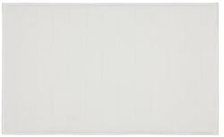 Villeroy & Boch covor pentru baie din bumbac 50 x 80 cm 99KK-DLU04O_00X (2553.4056735138613) Covor baie