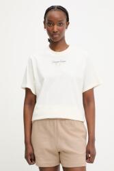 HUGO tricou pentru femei, din bumbac Vintage Tee_24 PPY2-TSD1IR_01X (50561264)