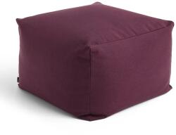 HAY taburet cu bumbac 40 x 49 x 49 cm 99KK-MMU0B3_83X (AF180.F265.AF61)