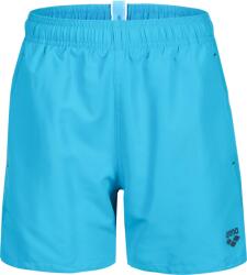 arena Boys' Beach Boxer Solid R (006447-872)