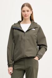 The North Face geacă sport pentru femei Quest PPY2-KUD0RH_87X (NF0A8G1221L1)